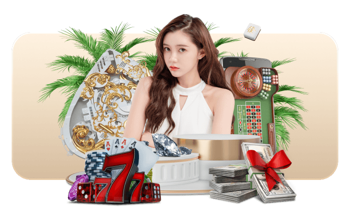 爱游戏棋牌App