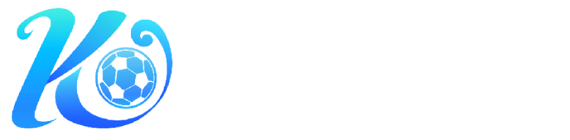 爱游戏